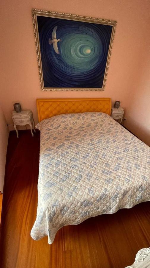 Appartamento Indipendente Vista Unica Manciano Εξωτερικό φωτογραφία