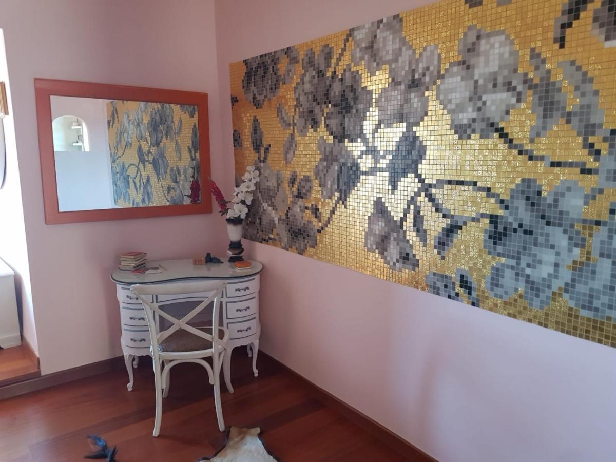 Appartamento Indipendente Vista Unica Manciano Εξωτερικό φωτογραφία